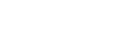 泽州县广告片拍摄公司
