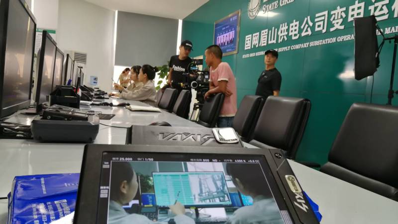 深耕本土，赋能品牌——泽州县TVC与广告片拍摄制作的价值密码