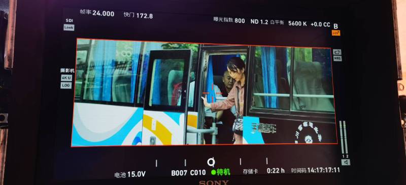 泽州县广告片制作：文旅项目专属，用故事化镜头讲好城市与景区魅力！