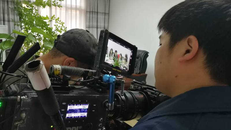 剧本杀式体验：泽州县广告片拍摄公司构建沉浸式消费决策路径