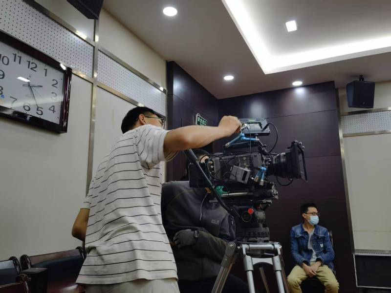 价值沉淀，长效赋能——泽州县TVC与广告片拍摄制作的长效价值构建