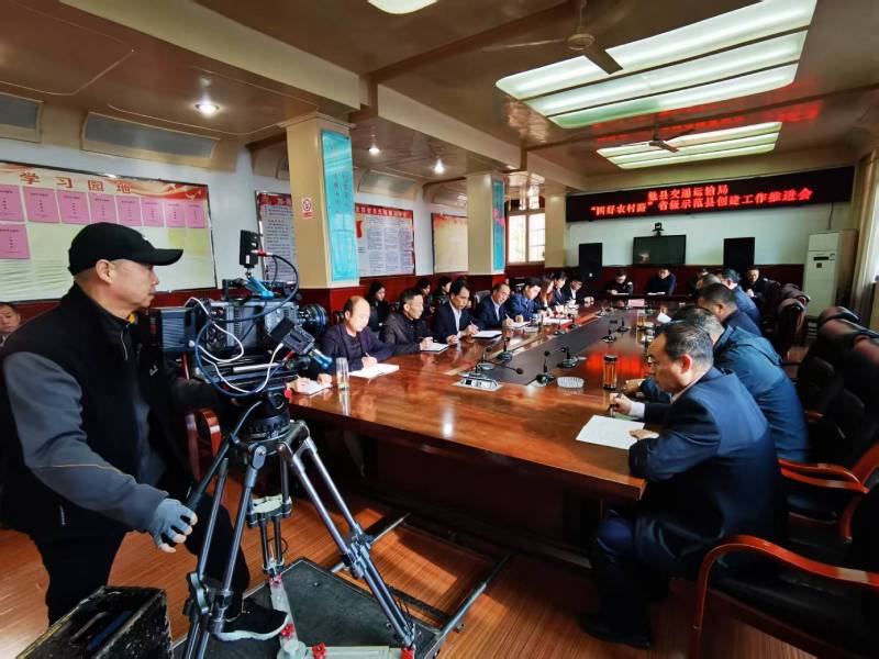 泽州县广告片制作品质标准：以细节把控，成就品牌优质成片
