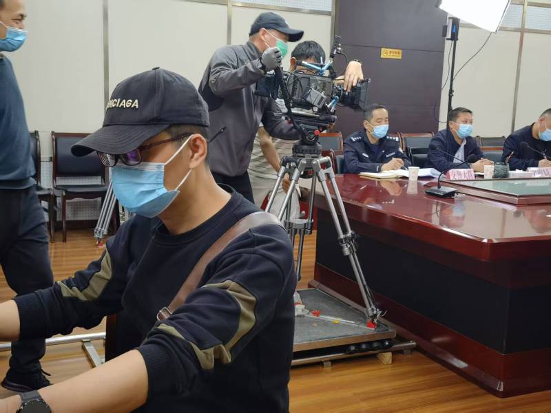 泽州县TVC拍摄公司怎么筛选？记住这3个核心标准！