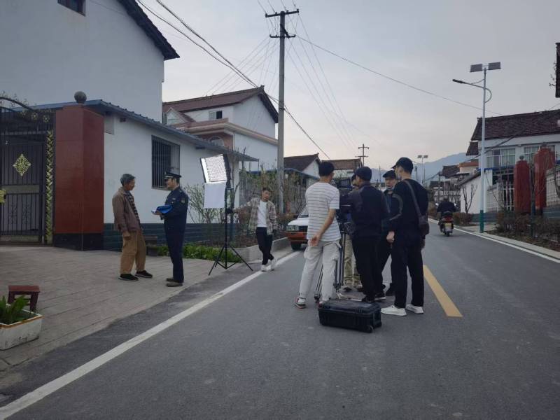 泽州县TVC制作：多版本适配全渠道投放，让广告发挥最大价值！
