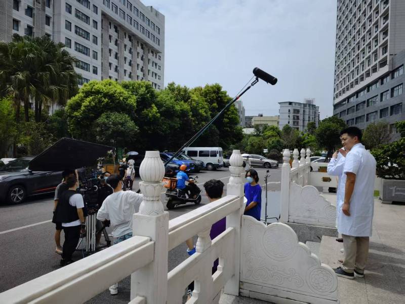 泽州县广告片拍摄公司低成本实现高规格制作的诀窍